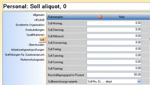 Soll aliquot.PNG
