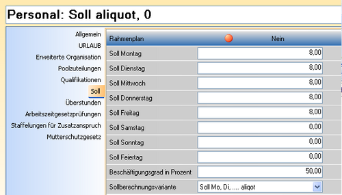 Soll aliquot.PNG