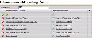 Lohnartenumschluesselung erstellen.jpg