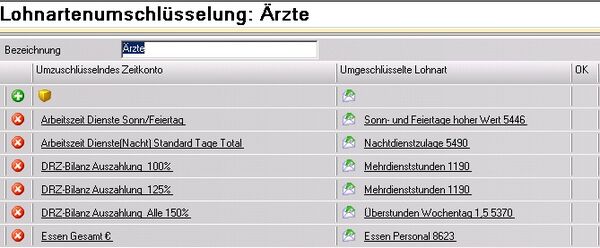 Lohnartenumschluesselung erstellen.jpg
