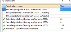 Salden uebernehmen2.png