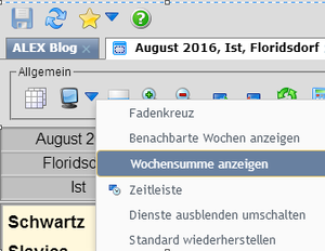 Wochensummen anzeigen.PNG