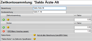 Informationen Ärzte Einstellungen 1684840902017.png