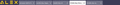 Vorschaubild der Version vom 14:52, 19. Mai 2025