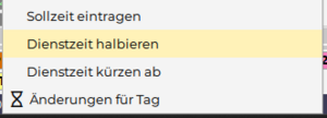 Vereinfachte Bearbeitung der Dienstzeit 1733130559779.png