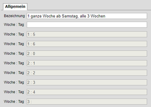 Aufnahmetage beispiel 2.png