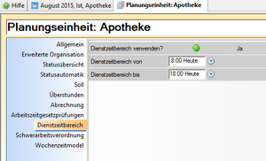 Einstellungen Zeitleiste.PNG