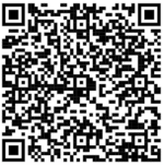 Personal Cockpit PlayStore QR Code.png