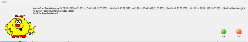 Datei:K-G Stapelerfassung in Verbindung mit Planungscode.png