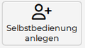 Vorschaubild der Version vom 09:51, 6. Okt. 2025