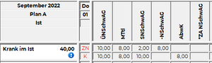 Abwesenheiten bei geplantem Zeitausgleich 1669304672148.png