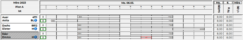 Datei:Beispiel nichts anrechnen Ausgangssituation.png