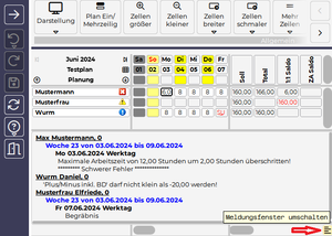 Supervisoren Weboberfläche QML Meldungsfenster.png