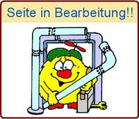 SeiteInBearbeitung.jpg