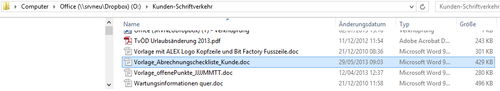 Abrechnungscheckliste Vorlage.PNG