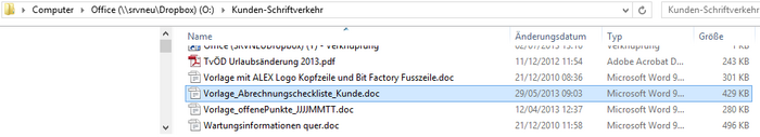 Abrechnungscheckliste Vorlage.PNG