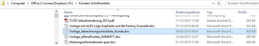 Abrechnungscheckliste Vorlage.PNG