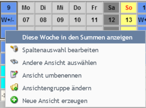 Diese Wochen in Summen1.PNG