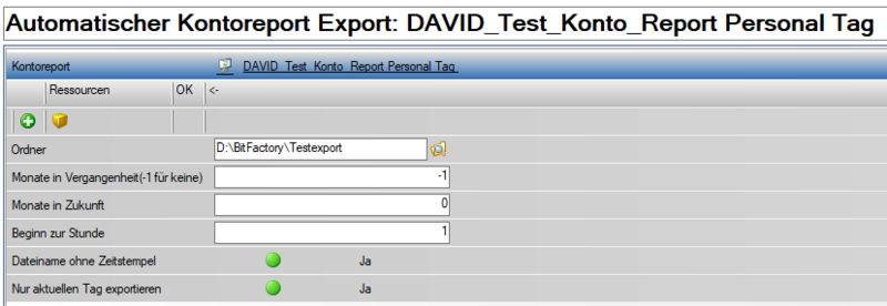 Datei:Automaitscher Kontoreport Export Einstellungen.png
