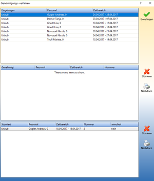 Genehmigungsverfahren neu.PNG