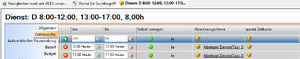 Beispiel D Dienst Zeitbereiche.png