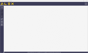 QML Navigator ein ausblenden.gif
