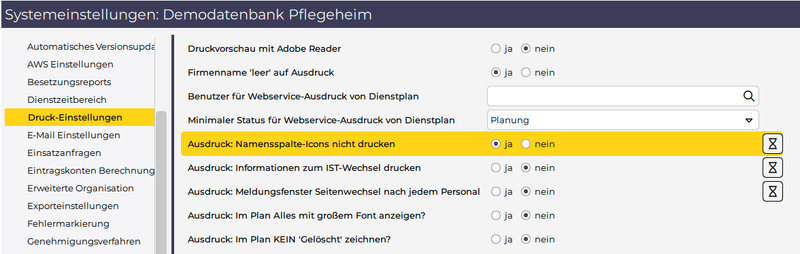 Datei:'Namensspalte-Icons nicht drucken' ist möglich 1749563244186.png