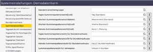 Jahresplan für einen Mitarbeiter auf einer Seite 1750770381845.png