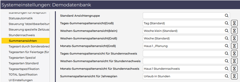 Datei:Jahresplan für einen Mitarbeiter auf einer Seite 1750770381845.png