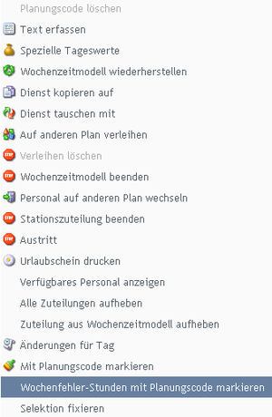 Mehrzeitmarkierung Woche Menue Web.PNG