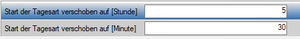 VerschobeneTagesart Parameter.png