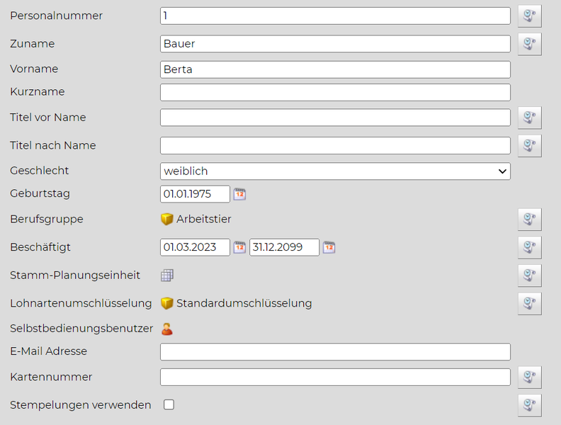 Datei:Webservice Tagesinformationen 1676552330158.png