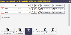 Handbuch Supervisoren 1722258425036.png