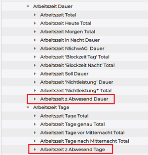 Arbeitszeit 1682598063314.png