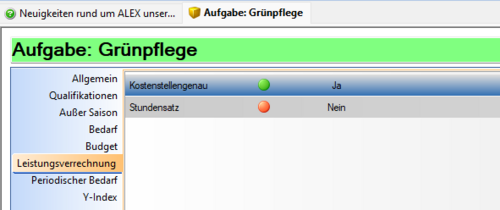 Aufgabe als Kostenart 1668781576514.png
