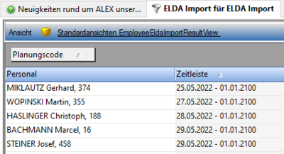 ELDA Schnittstelle EDLA Import.png