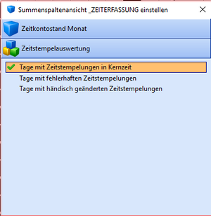 Konto Kernzeitverletzung.PNG