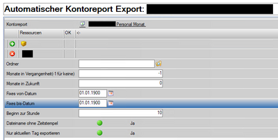 Webservice - Automatischer Konto-Report-Export Beispiel 1-2.png