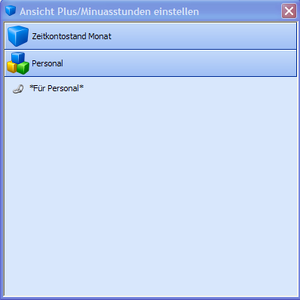 Zeitkontostand 9.PNG