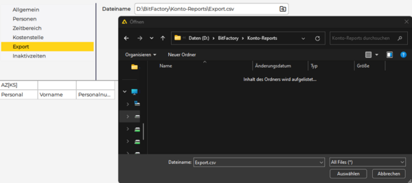 Konto-Report - Datei exportieren.png