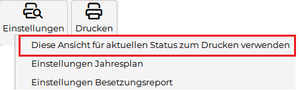 Summenspalten für den Ausdruck festlegen 1749561913506.png