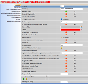 Arbeitseinsätze in der Nachtbereitschaft SWÖ (BAGS) 1711712173704.png