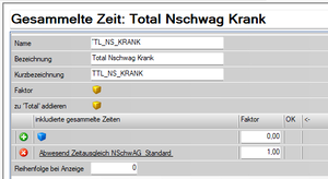 Abwesenheiten bei geplantem Zeitausgleich 1669360781178.png