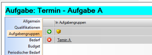 Zeitkonto für Aufgaben Aufgabengruppe.png