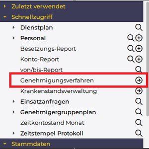 Genehmigungsverfahren 1711364177825.png