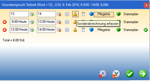 Anspruchsart PF KommtGehtextra.PNG