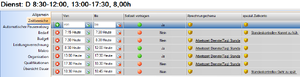 Beispiel Gleitzeitdauer Dienst D Dachs.png