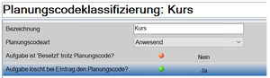 Planungscodeklassifizierung 1726490803283.png