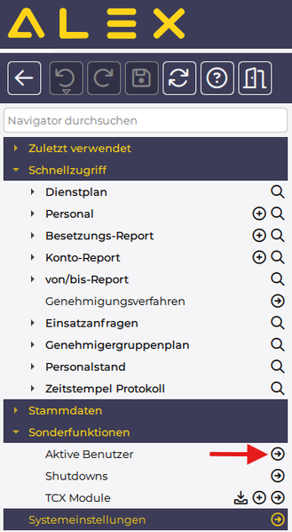 Datei:ShowActiveUsers QML Navigator.png