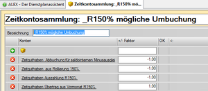 UmbuchungswertR150 v2.png